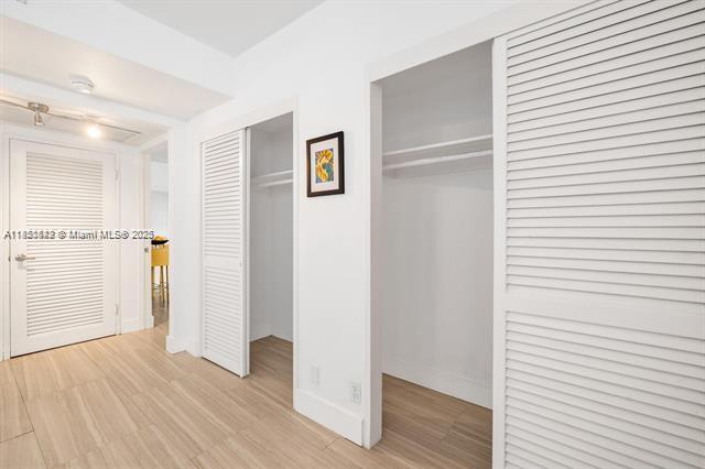 Photo of 3001 Ocean Dr  #433, Hollywood, Florida, 33019 - 