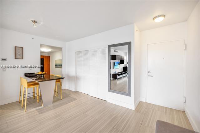 Photo of 3001 Ocean Dr #433, Hollywood, Florida, 33019 -