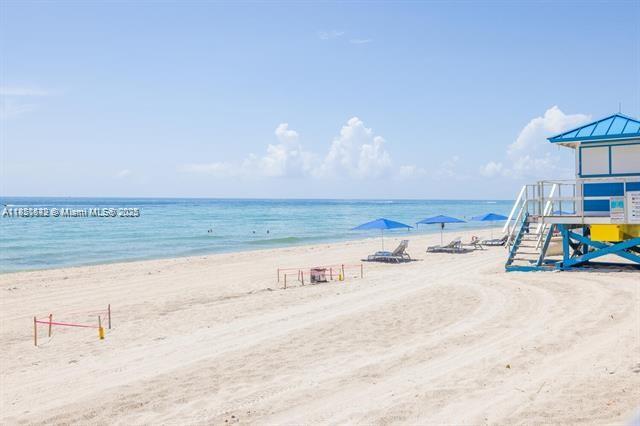 Photo of 3001 Ocean Dr  #433, Hollywood, Florida, 33019 - 