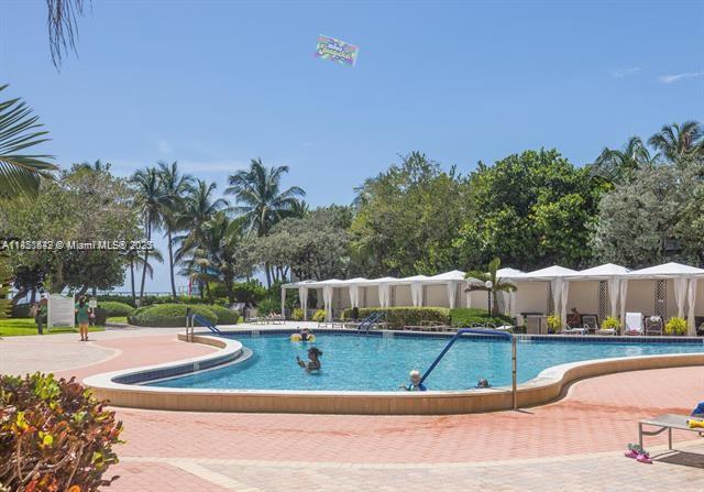 Photo of 3001 Ocean Dr  #433, Hollywood, Florida, 33019 - 