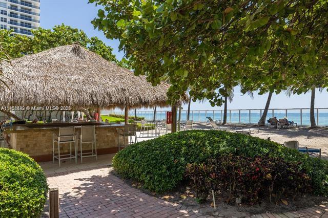 Photo of 3001 Ocean Dr  #433, Hollywood, Florida, 33019 - 
