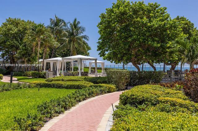 Photo of 3001 Ocean Dr  #433, Hollywood, Florida, 33019 - 