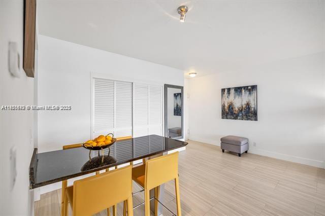 Photo of 3001 Ocean Dr #433, Hollywood, Florida, 33019 -