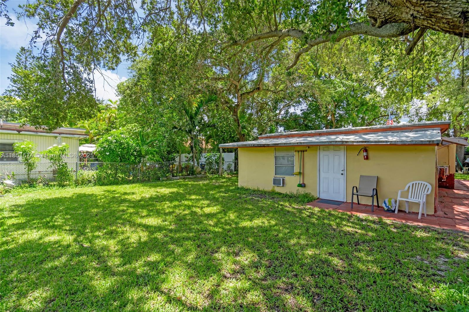 Ver detalles / 2206 sq. ft. $ 2025-08-02 0 foto