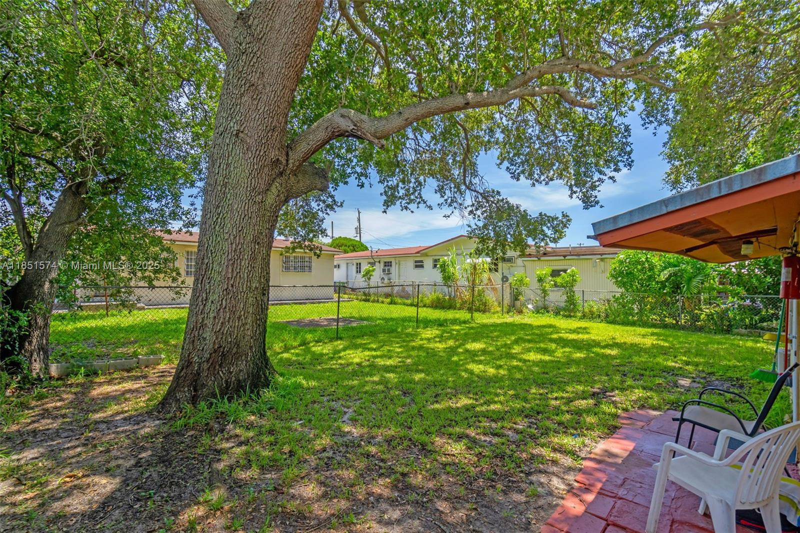 Ver detalles / 2206 sq. ft. $ 2025-08-02 0 foto