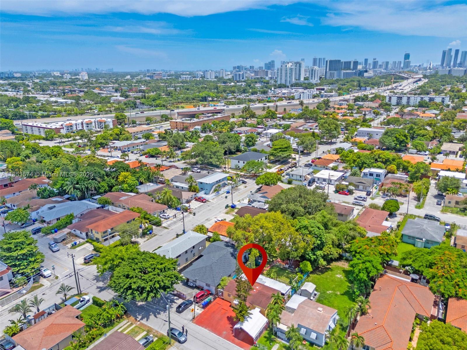 Ver detalles / 2206 sq. ft. $ 2025-08-02 0 foto