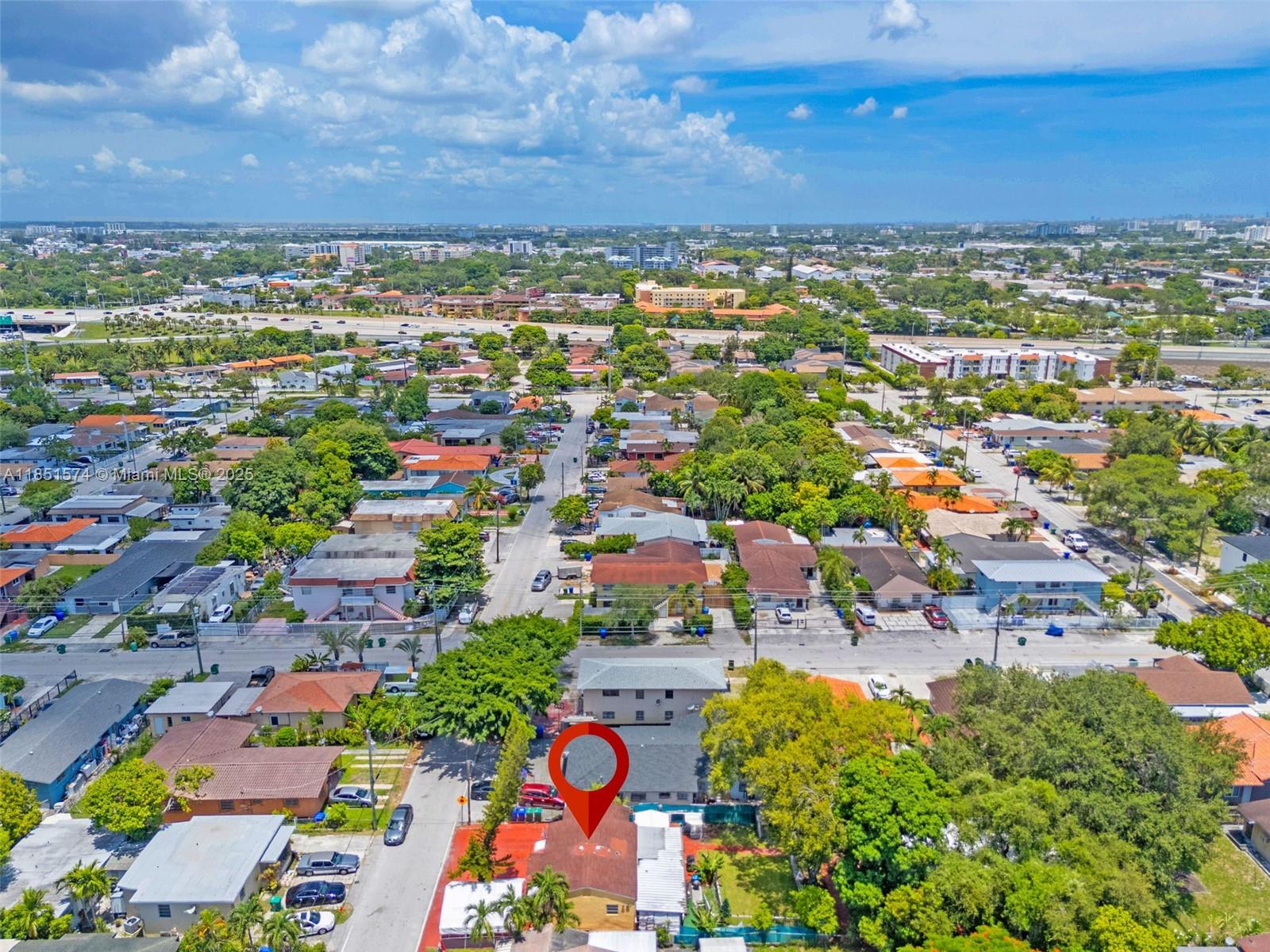 Ver detalles / 2206 sq. ft. $ 2025-08-02 0 foto