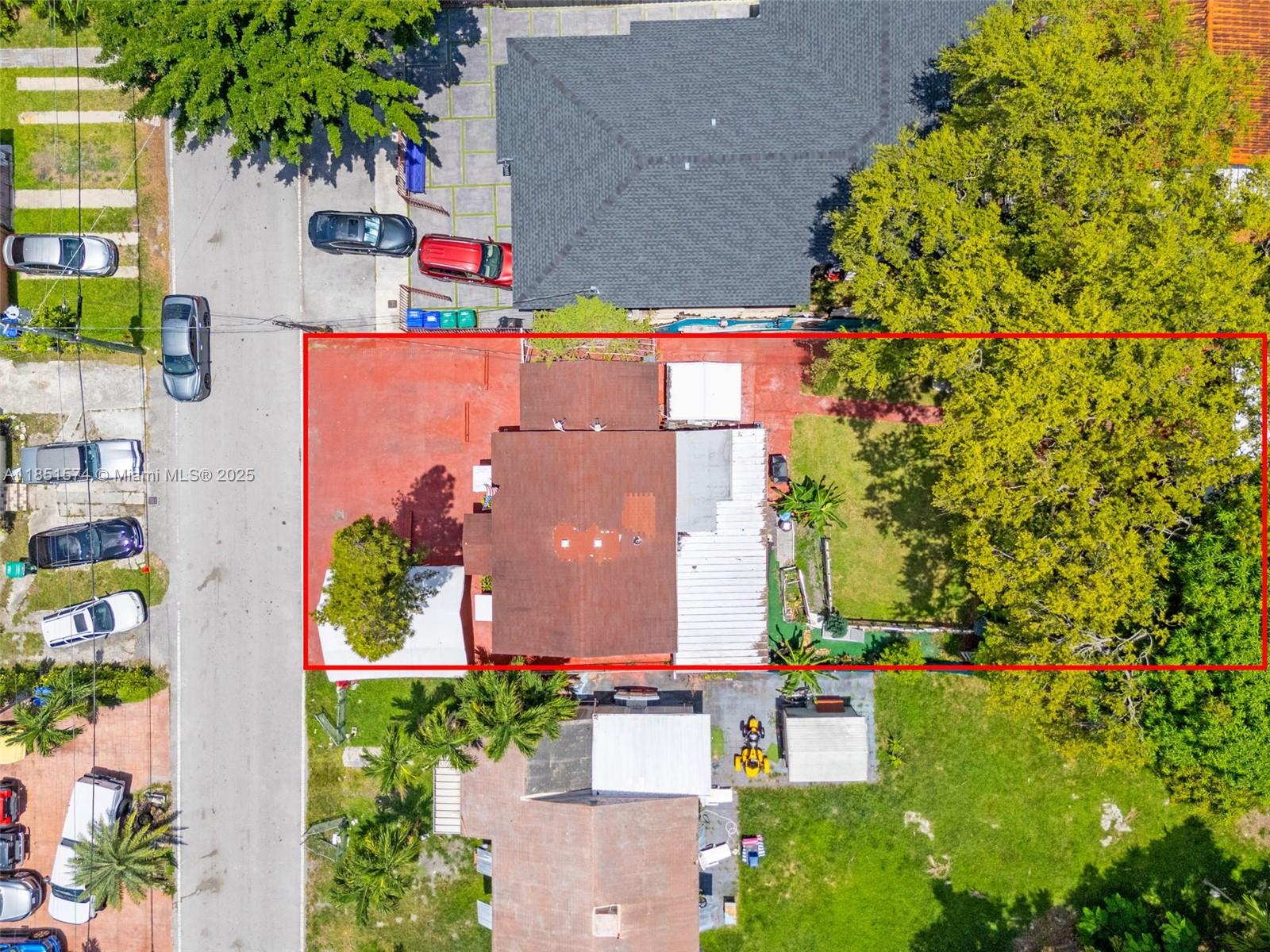 Ver detalles / 2206 sq. ft. $ 2025-08-02 0 foto