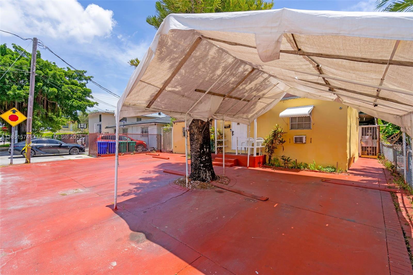 Ver detalles / 2206 sq. ft. $ 2025-08-02 0 foto