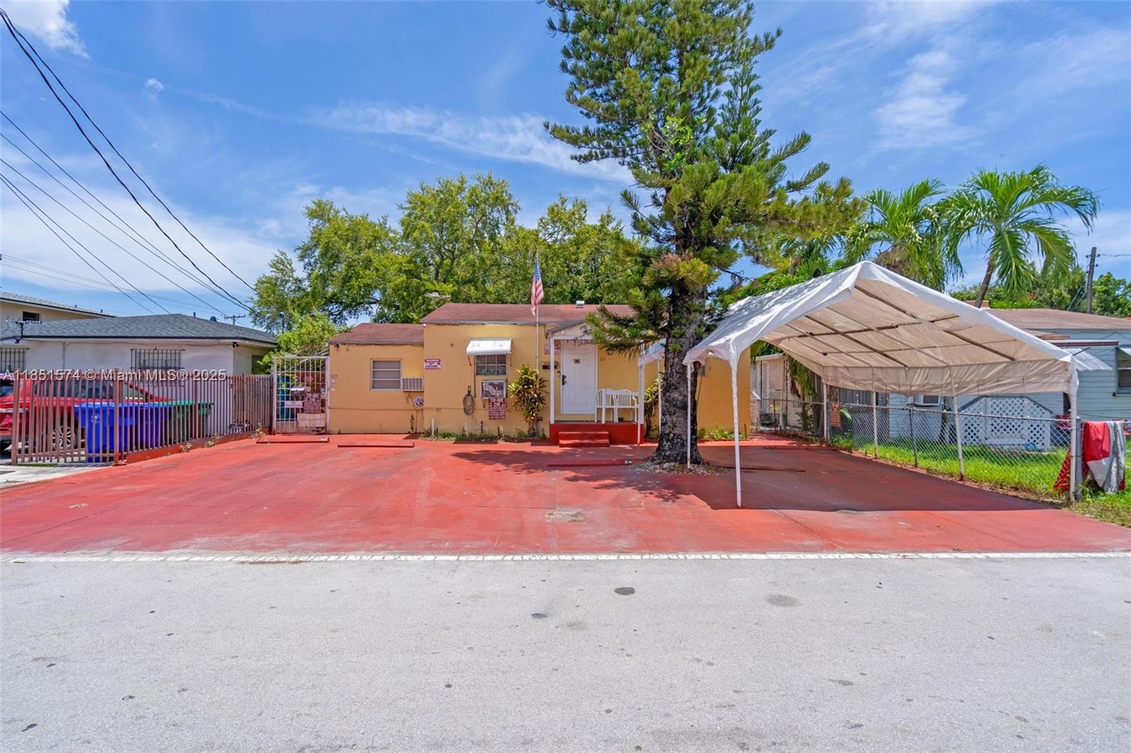 Ver detalles / 2206 sq. ft. $ 2025-08-02 0 foto
