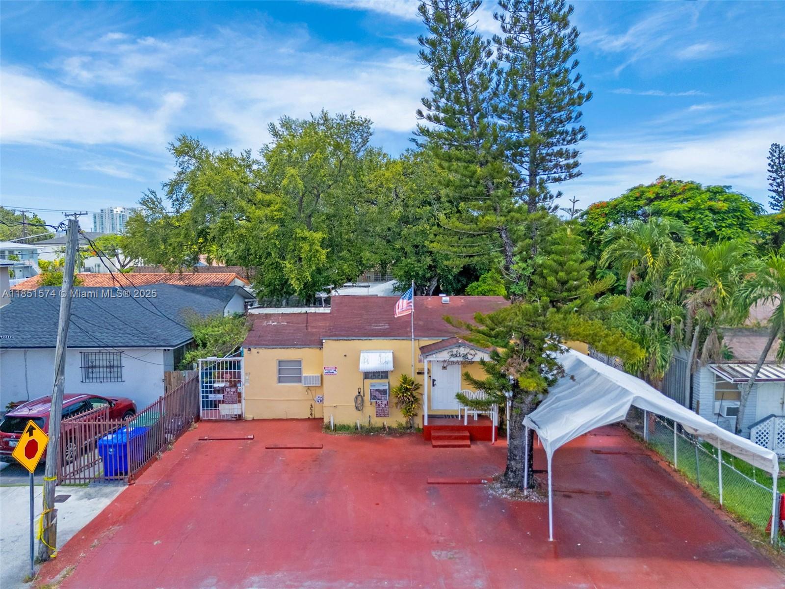 Ver detalles / 2206 sq. ft. $ 2025-08-02 0 foto