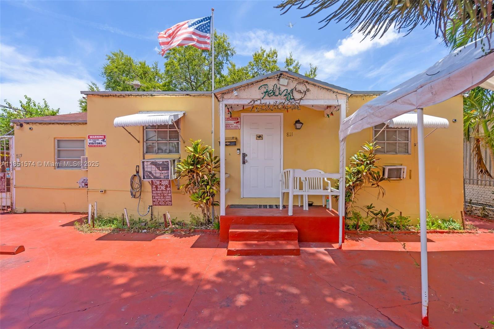 Ver detalles / 2206 sq. ft. $ 2025-08-02 0 foto