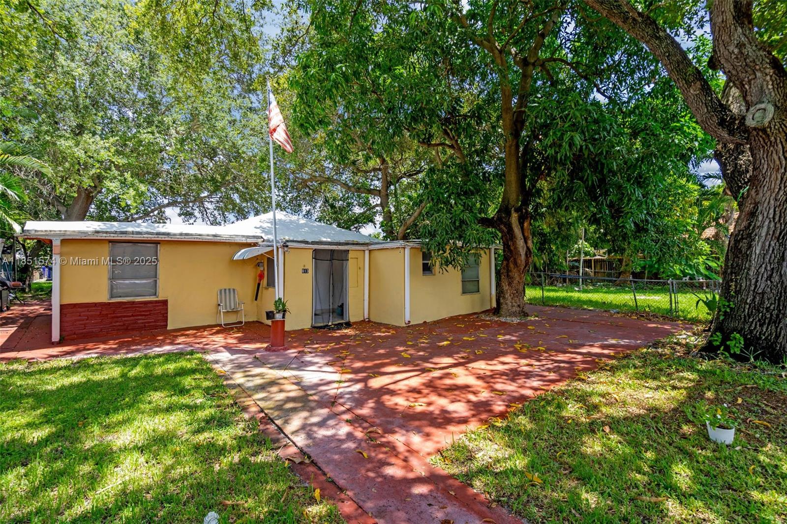 Ver detalles / 2206 sq. ft. $ 2025-08-02 0 foto
