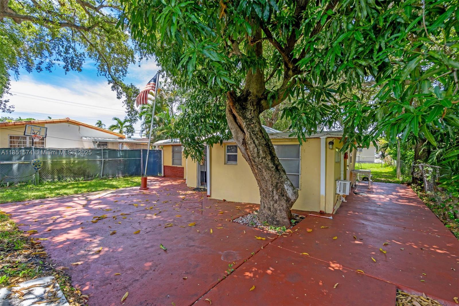Ver detalles / 2206 sq. ft. $ 2025-08-02 0 foto
