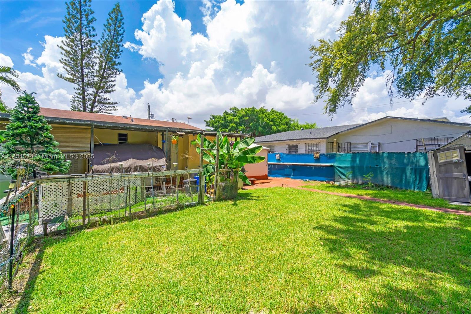 Ver detalles / 2206 sq. ft. $ 2025-08-02 0 foto