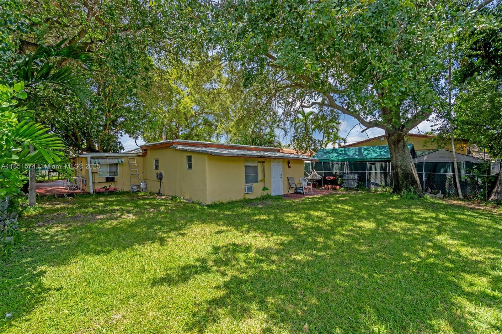 Ver detalles / 2206 sq. ft. $ 2025-08-02 0 foto