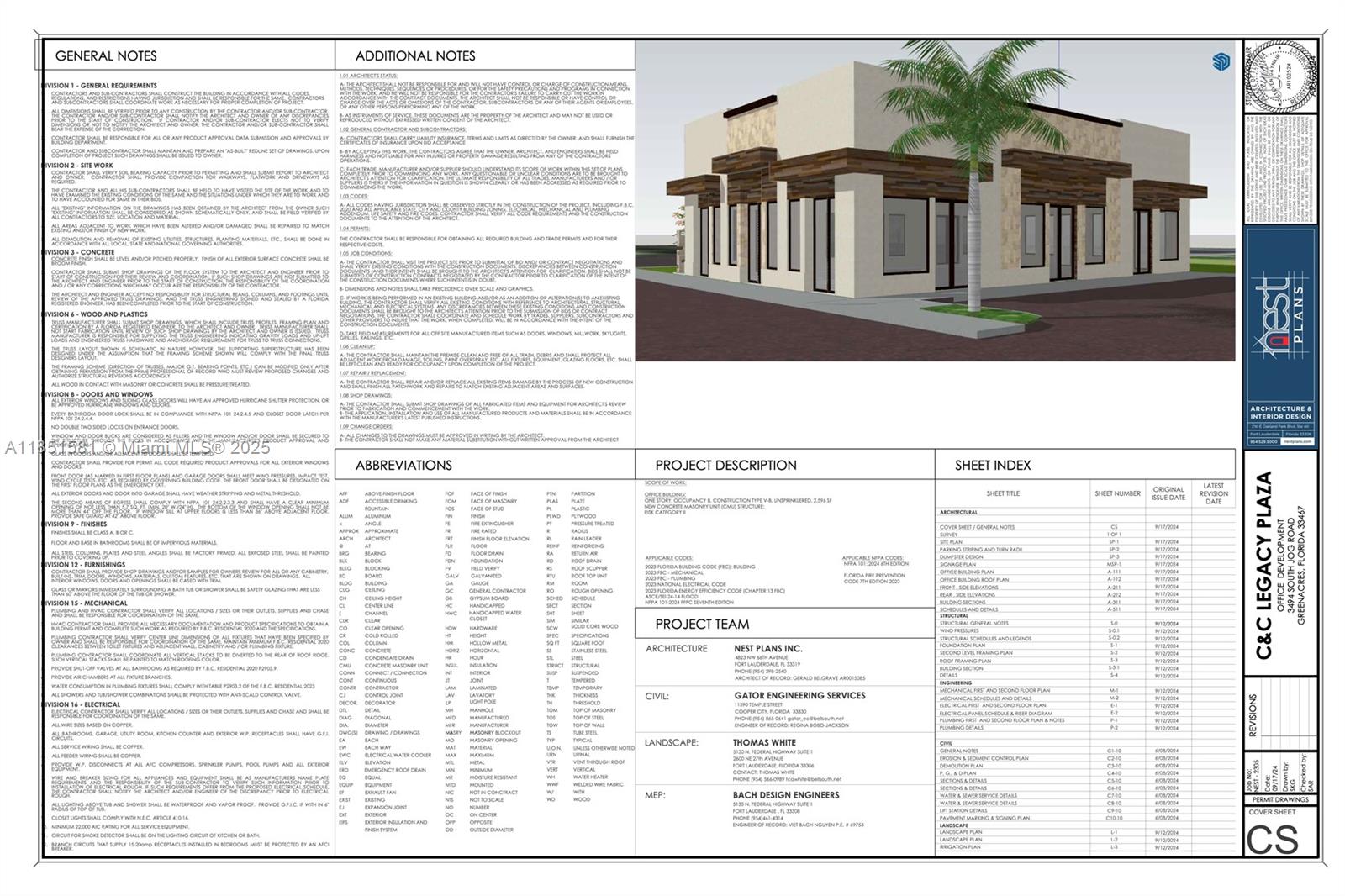 See details / sq. ft. $ 2025-08-02 0 Photo