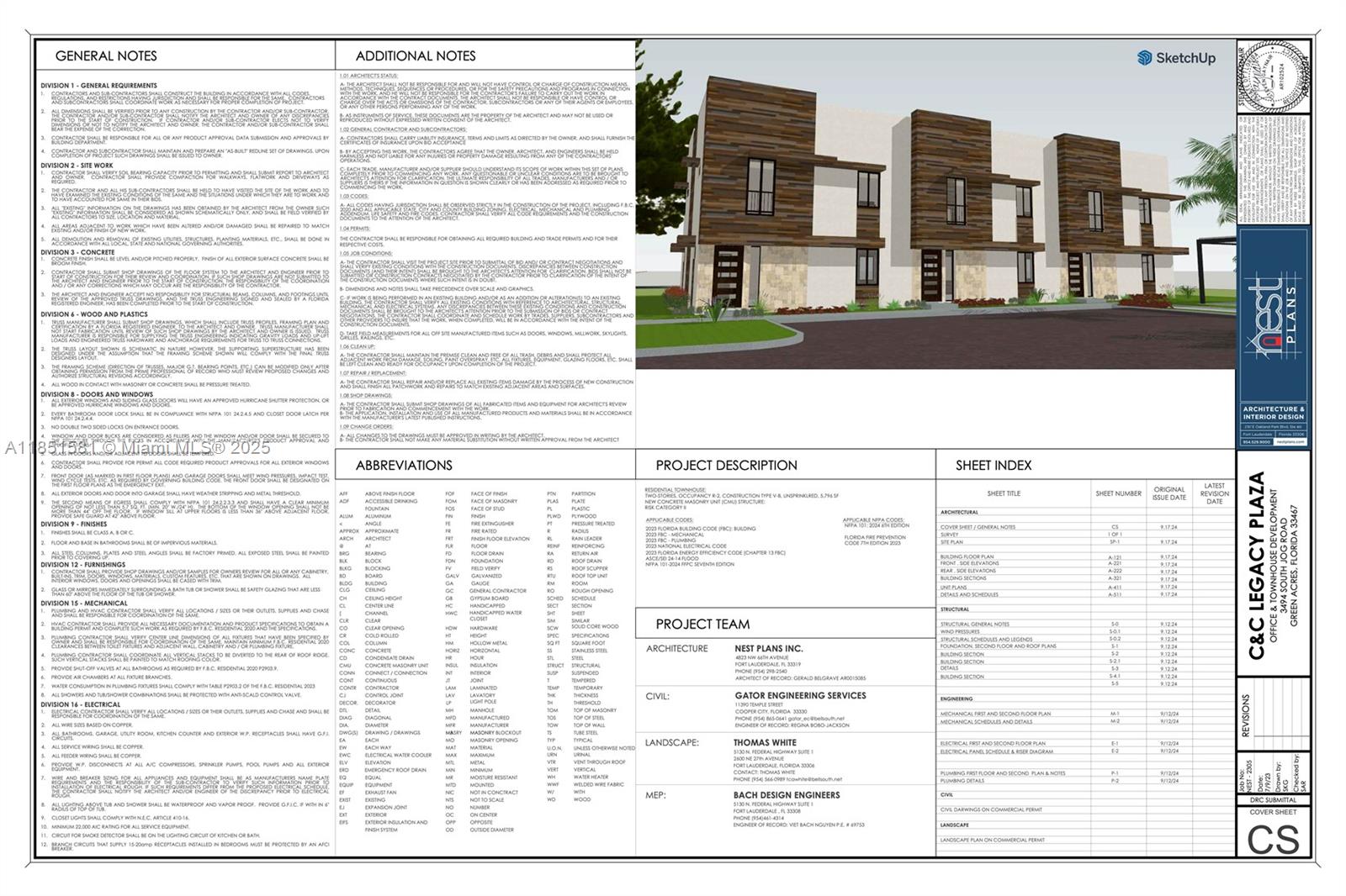 See details / sq. ft. $ 2025-08-02 0 Photo