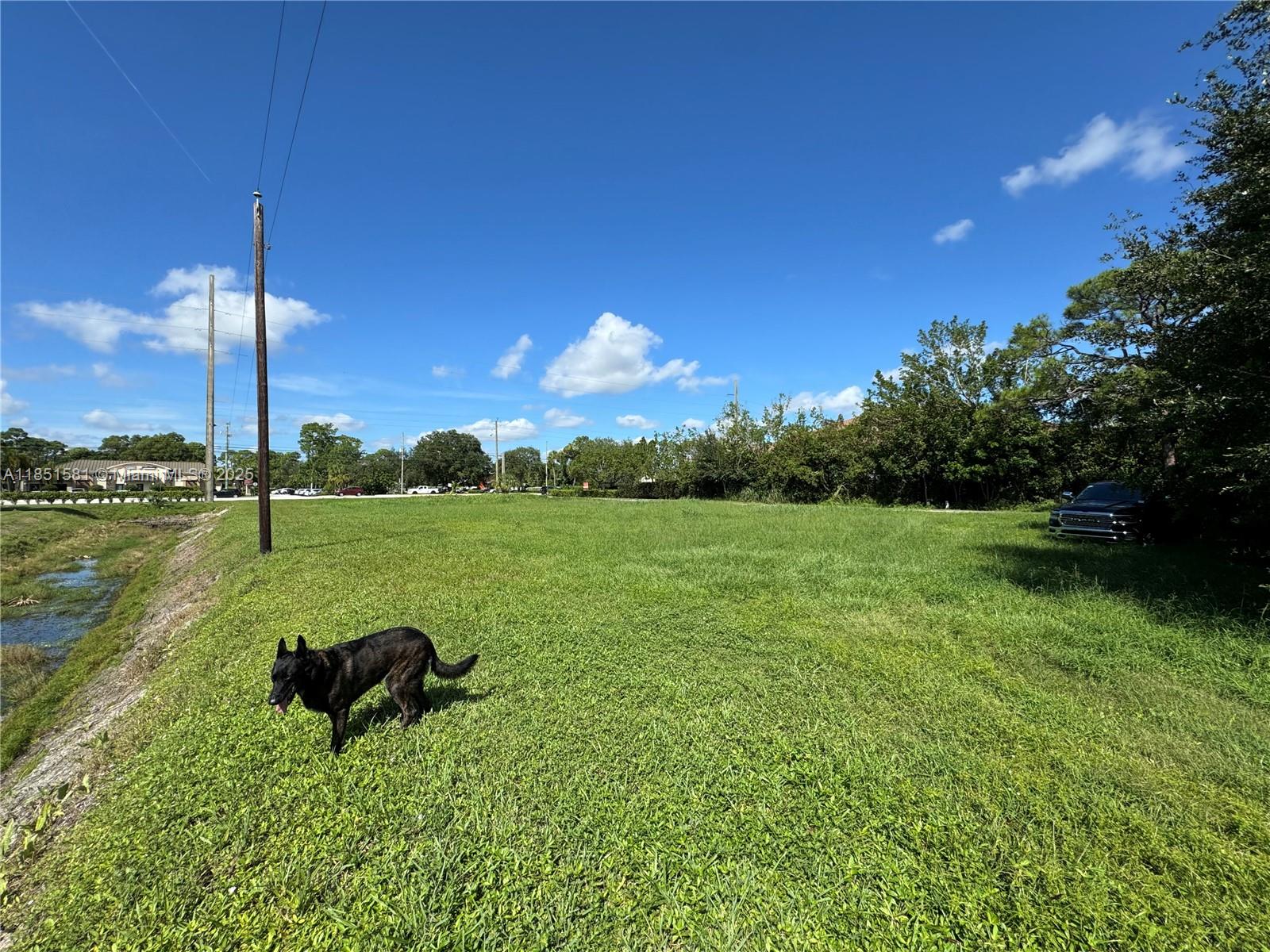 See details / sq. ft. $ 2025-08-02 0 Photo