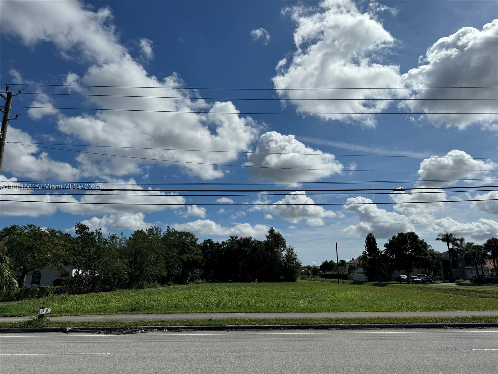See details / sq. ft. $ 2025-08-02 0 Photo