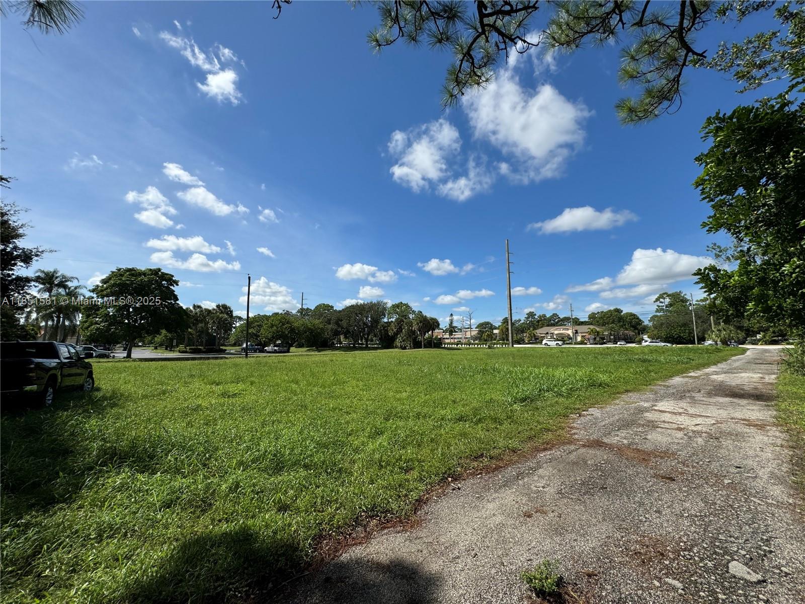 See details / sq. ft. $ 2025-08-02 0 Photo