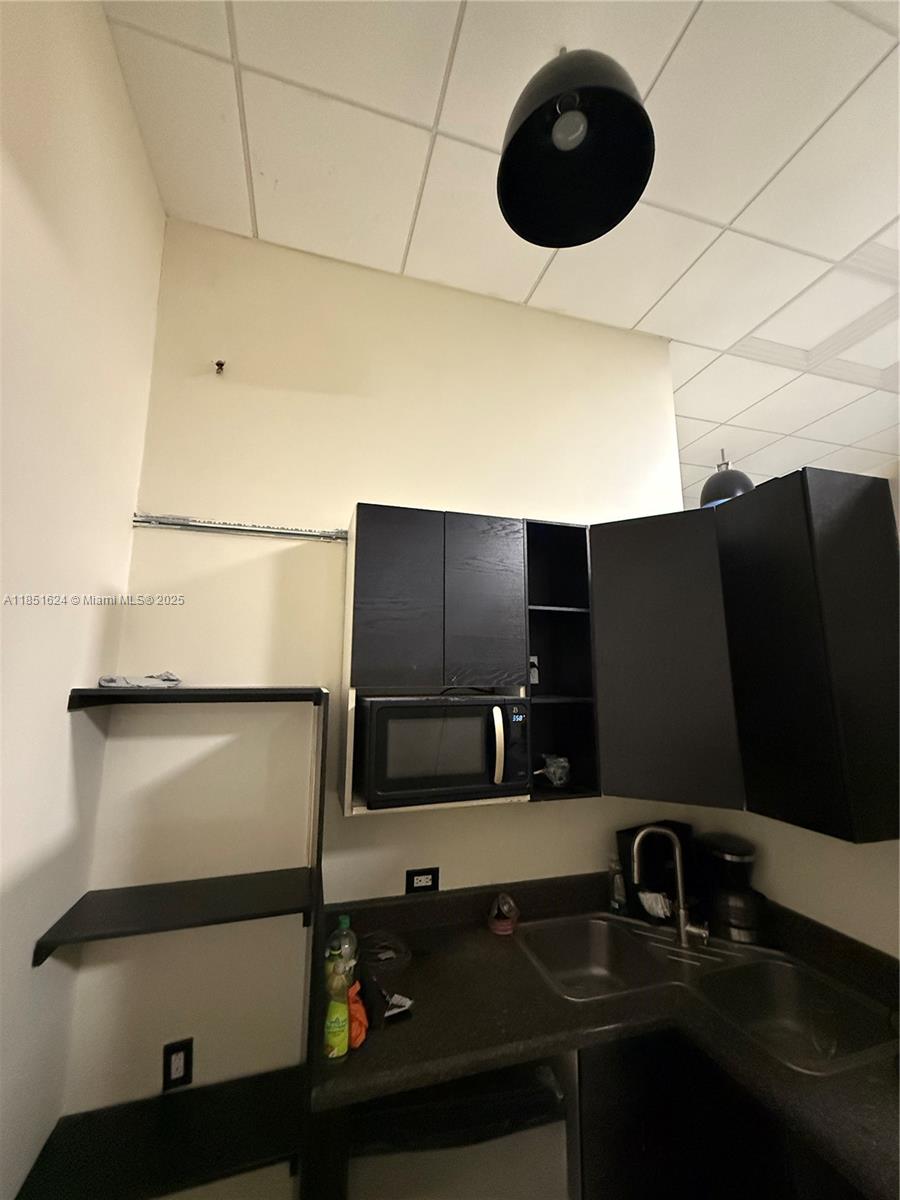 B1  /   sq. ft. $ 2025-08-02 0 Photo