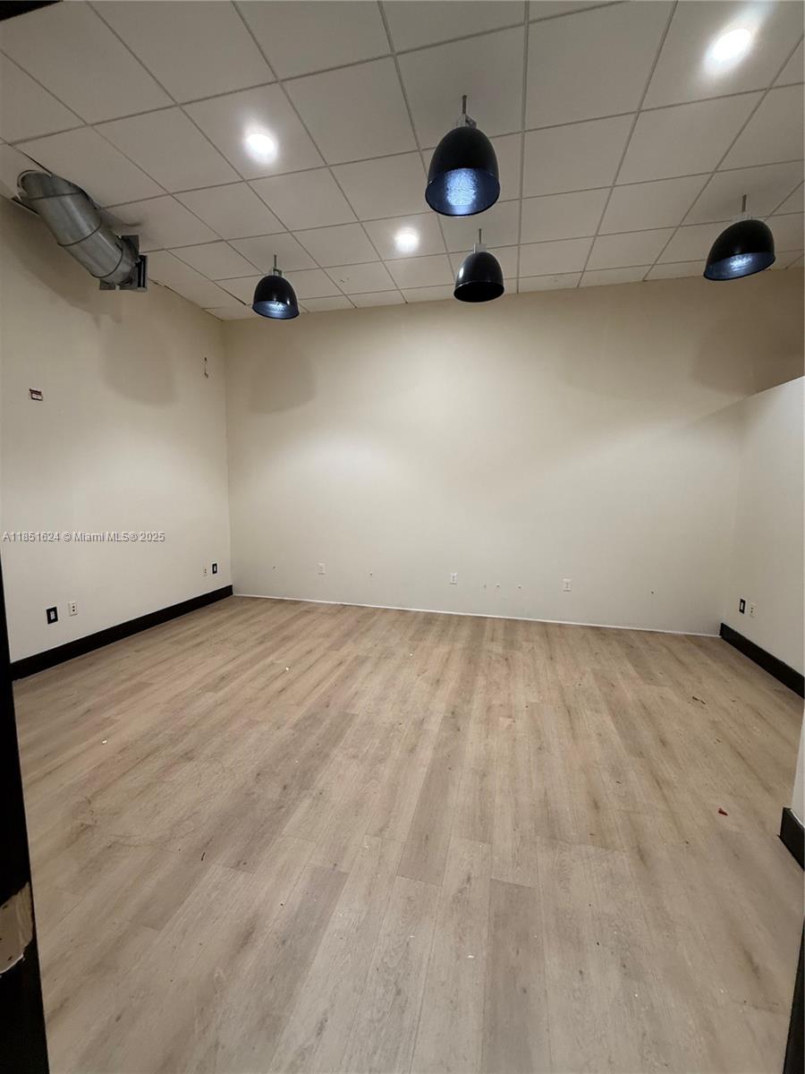 B1  /   sq. ft. $ 2025-08-02 0 Photo