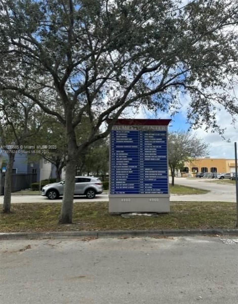 B1  /   sq. ft. $ 2025-08-02 0 Photo