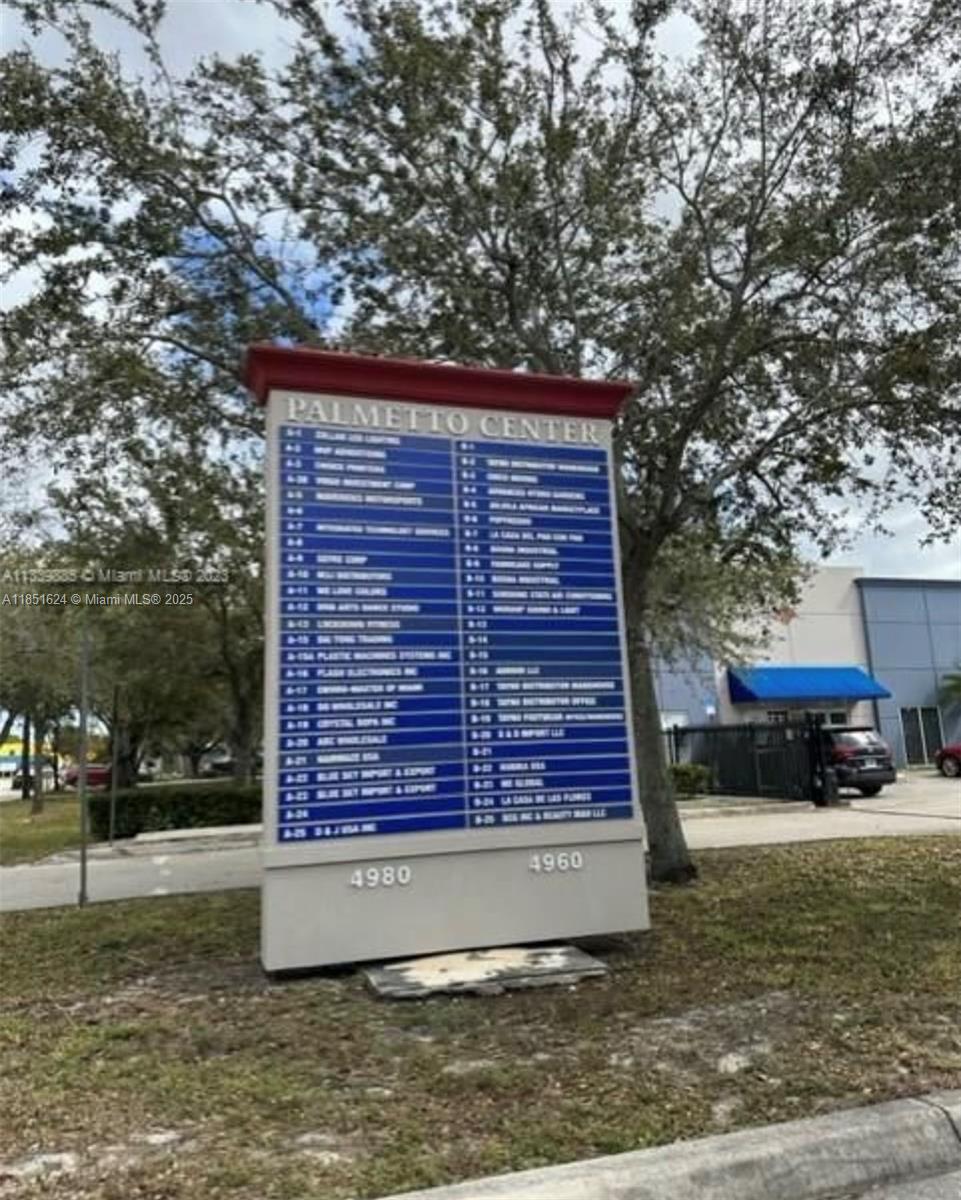 B1  /   sq. ft. $ 2025-08-02 0 Photo