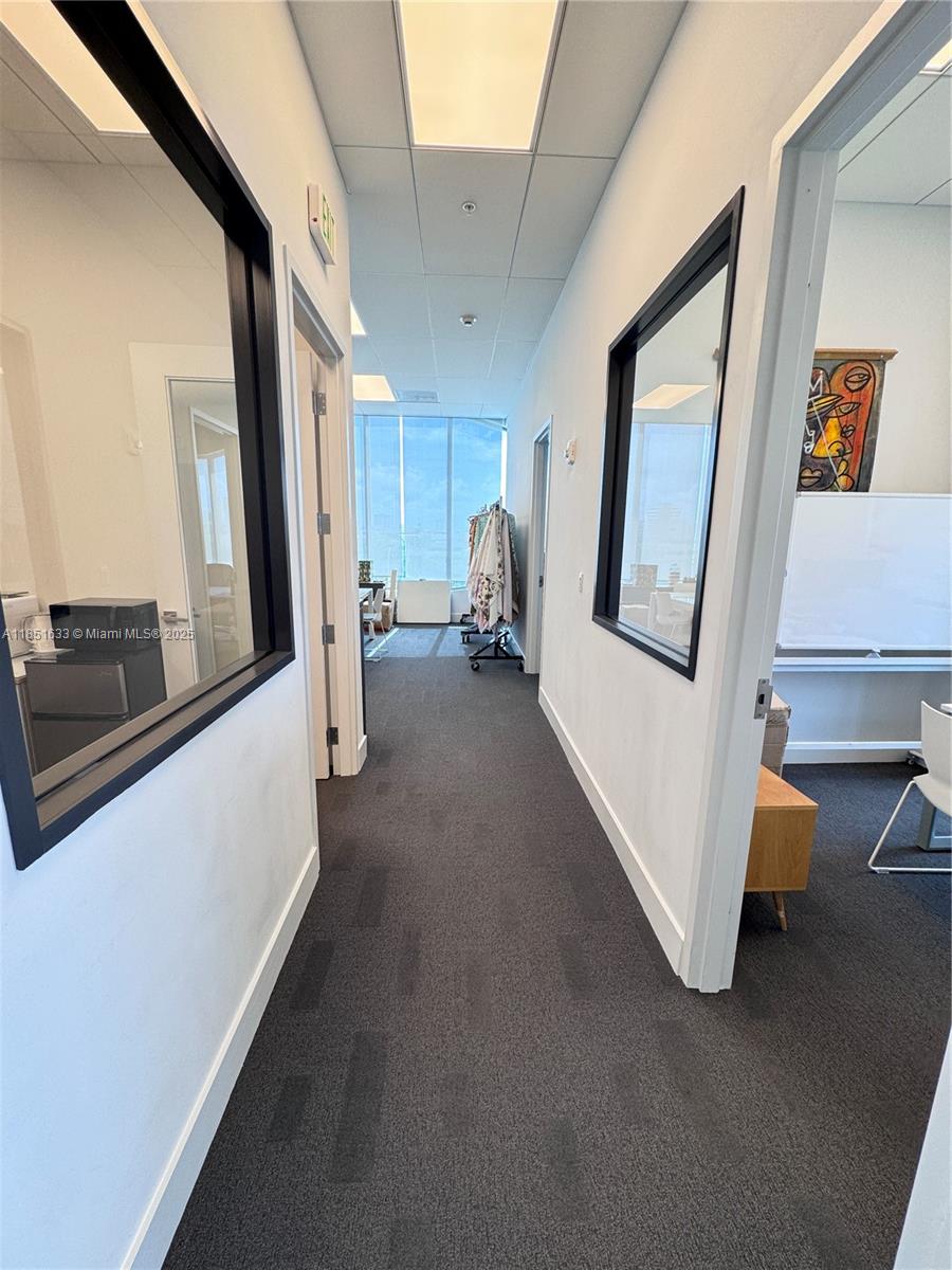 402  /   sq. ft. $ 2025-08-02 0 foto