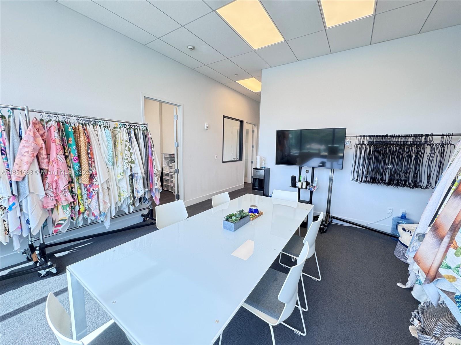 402  /   sq. ft. $ 2025-08-02 0 foto