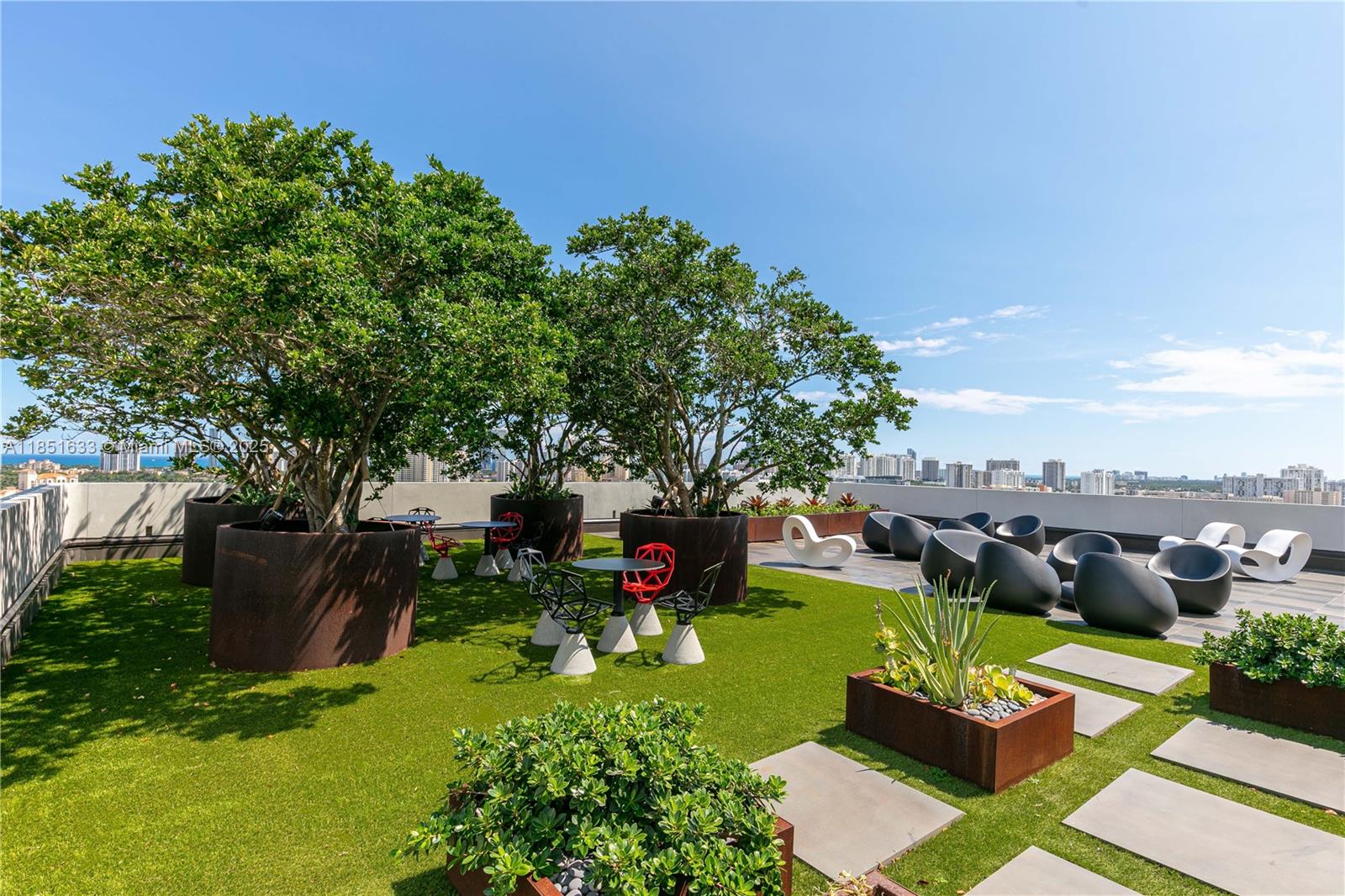402  /   sq. ft. $ 2025-08-02 0 foto