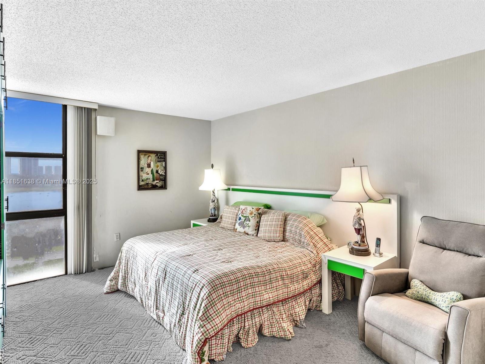 Photo of 3675 Country Club Dr  #707, Aventura, Florida, 33180 - original