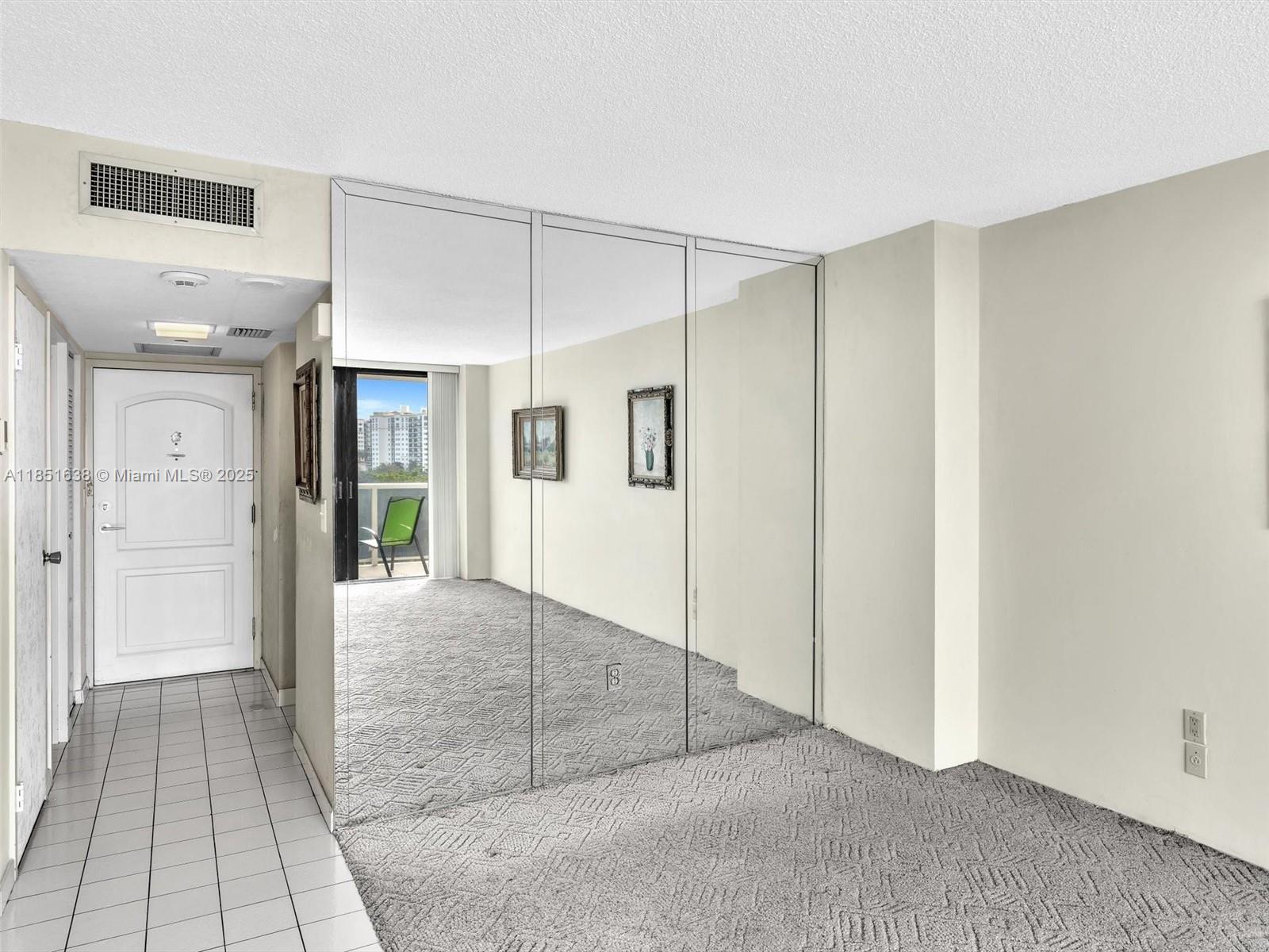 Photo of 3675 Country Club Dr  #707, Aventura, Florida, 33180 - original