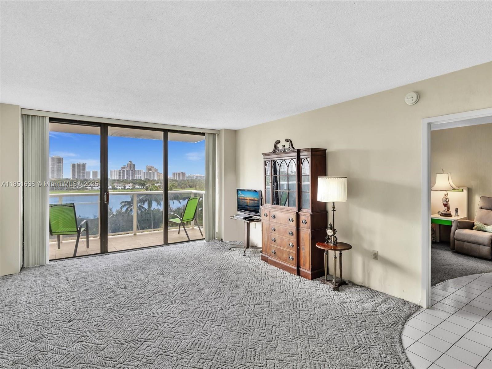 Photo of 3675 Country Club Dr  #707, Aventura, Florida, 33180 - 