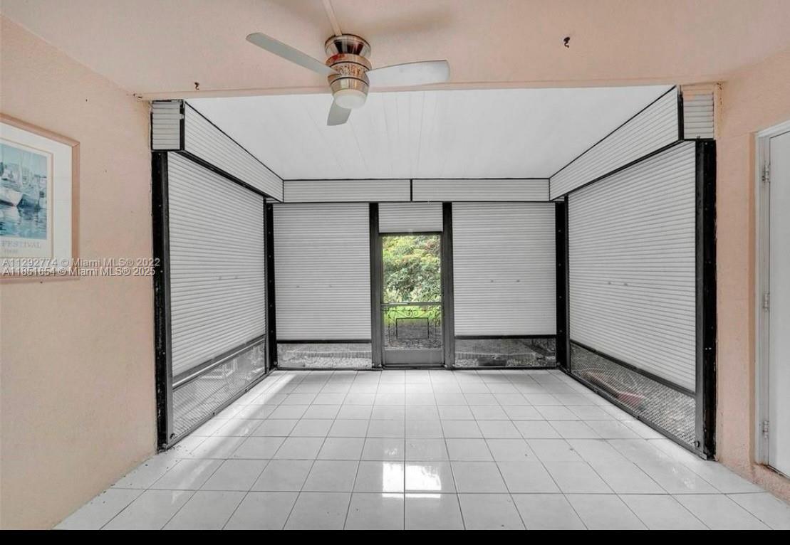 Photo of 1001 Three Islands Blvd  (1001), Hallandale Beach, Florida, 33009 - 