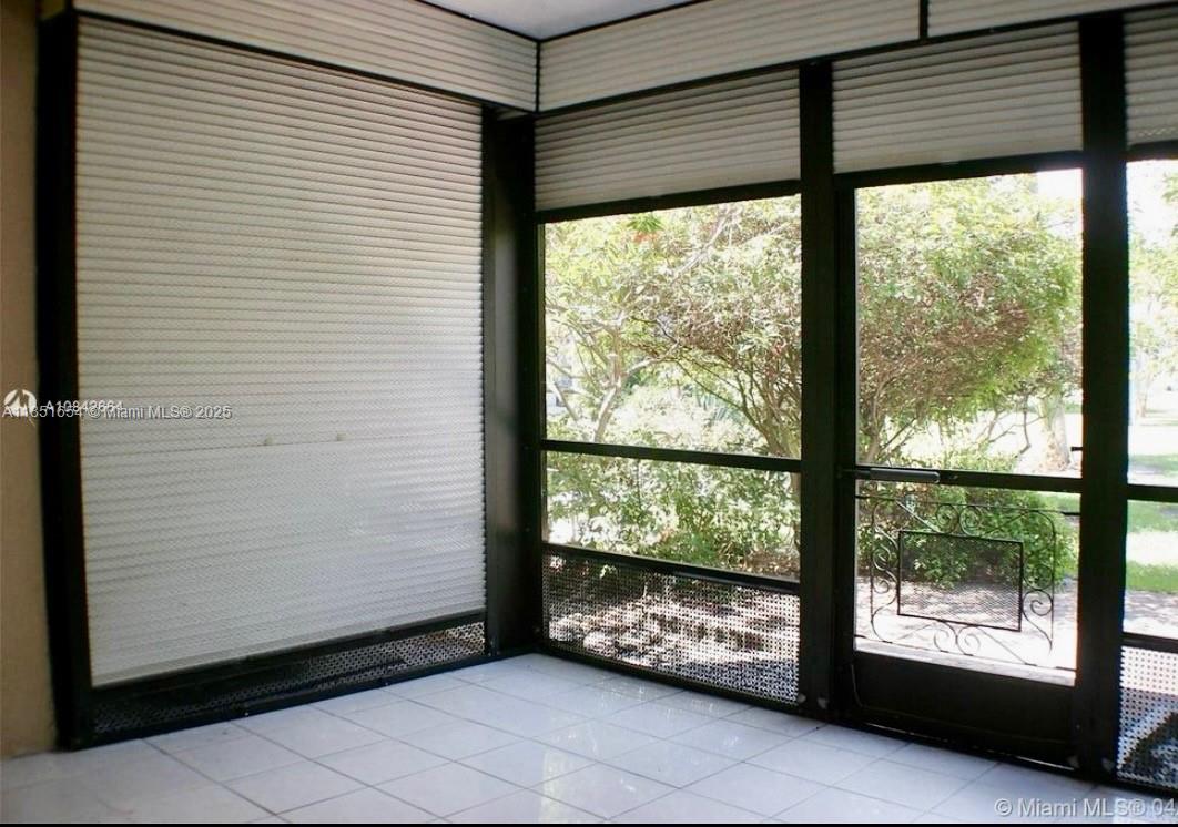 Photo of 1001 Three Islands Blvd  (1001), Hallandale Beach, Florida, 33009 - 