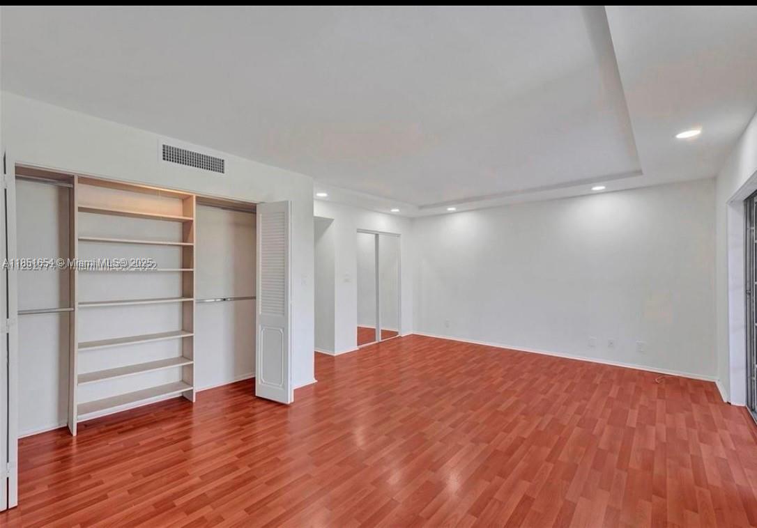 Photo of 1001 Three Islands Blvd  (1001), Hallandale Beach, Florida, 33009 - 