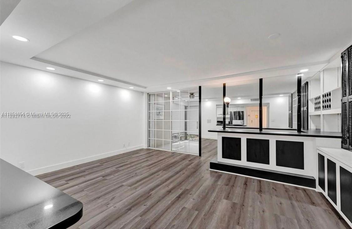 Photo of 1001 Three Islands Blvd (1001), Hallandale Beach, Florida, 33009 -