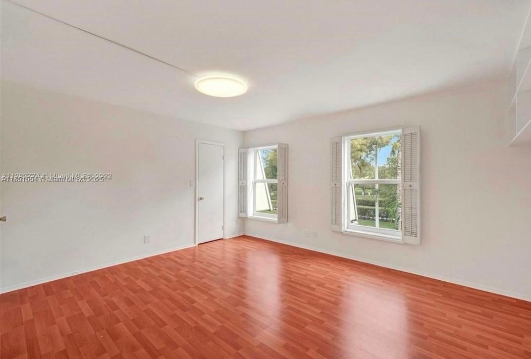 Photo of 1001 Three Islands Blvd  (1001), Hallandale Beach, Florida, 33009 - 