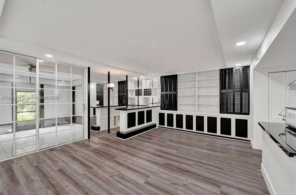 Photo of 1001 Three Islands Blvd (1001), Hallandale Beach, Florida, 33009 -