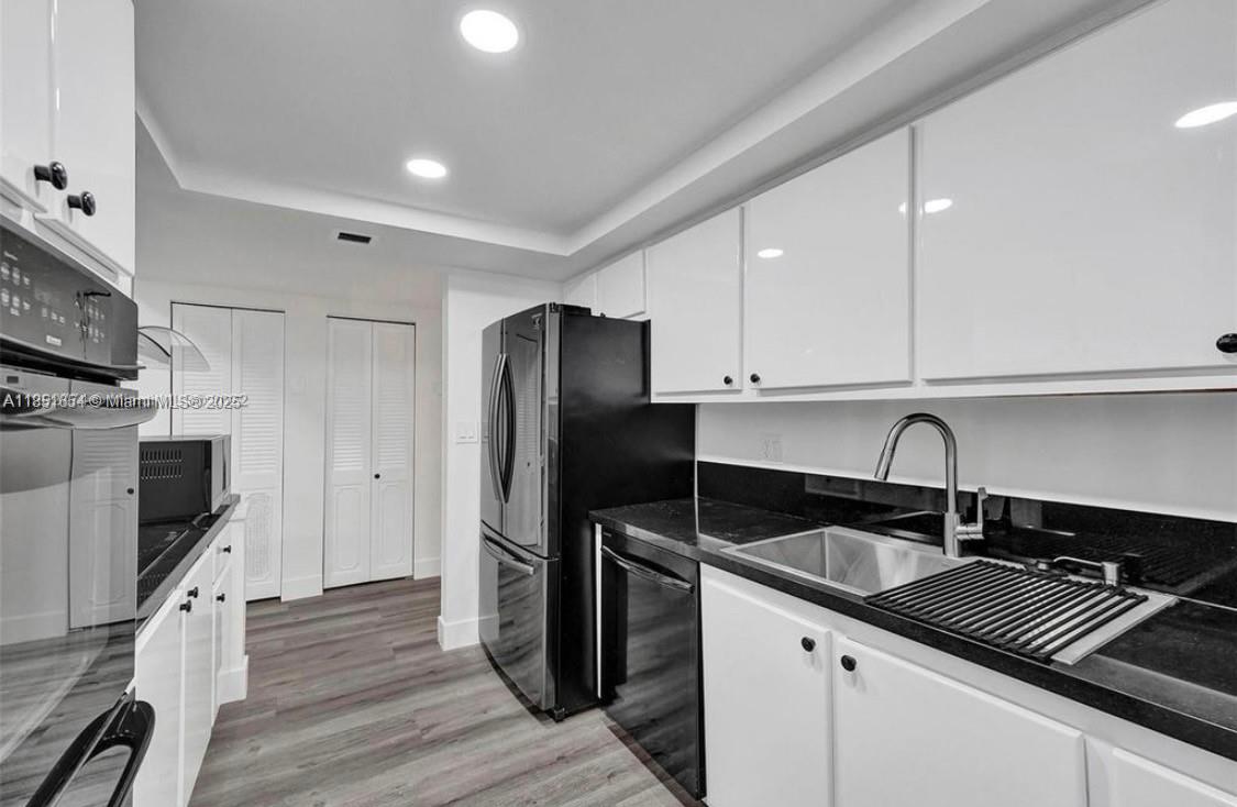 Photo of 1001 Three Islands Blvd (1001), Hallandale Beach, Florida, 33009 -