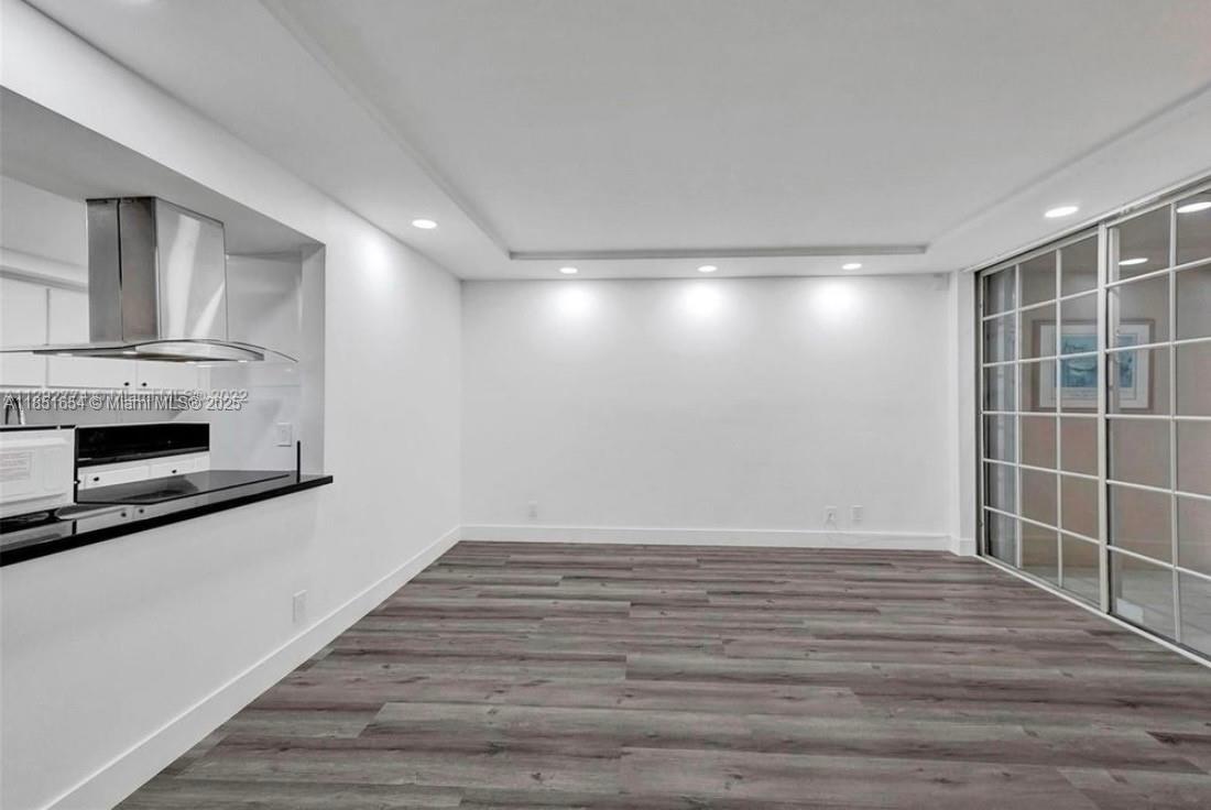 Photo of 1001 Three Islands Blvd  (1001), Hallandale Beach, Florida, 33009 - 
