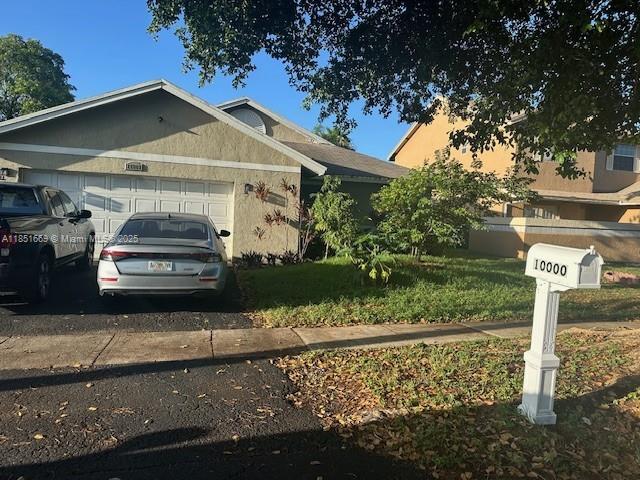 10000 3 / 2 1461 sq. ft. $ 2026-01-05 0 foto