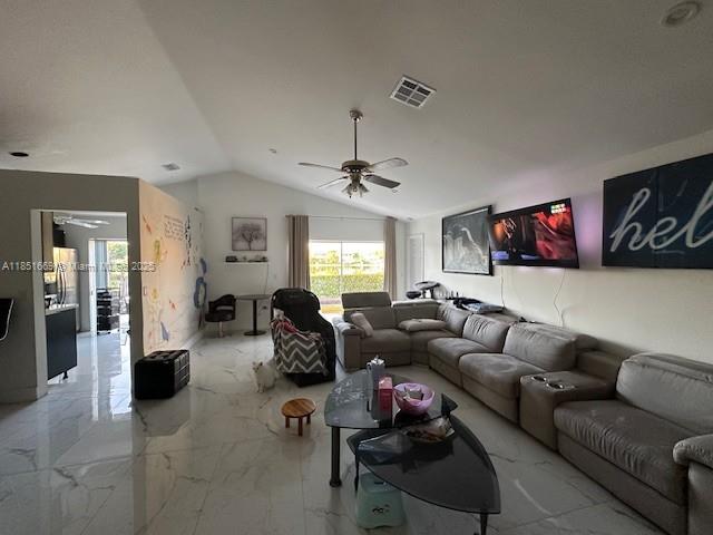10000 3 / 2 1461 sq. ft. $ 2026-01-05 0 foto