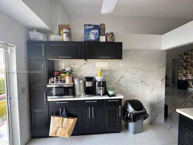 10000 3 / 2 1461 sq. ft. $ 2026-01-05 0 foto