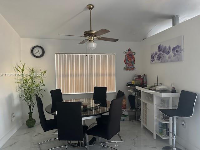 10000 3 / 2 1461 sq. ft. $ 2026-01-05 0 foto