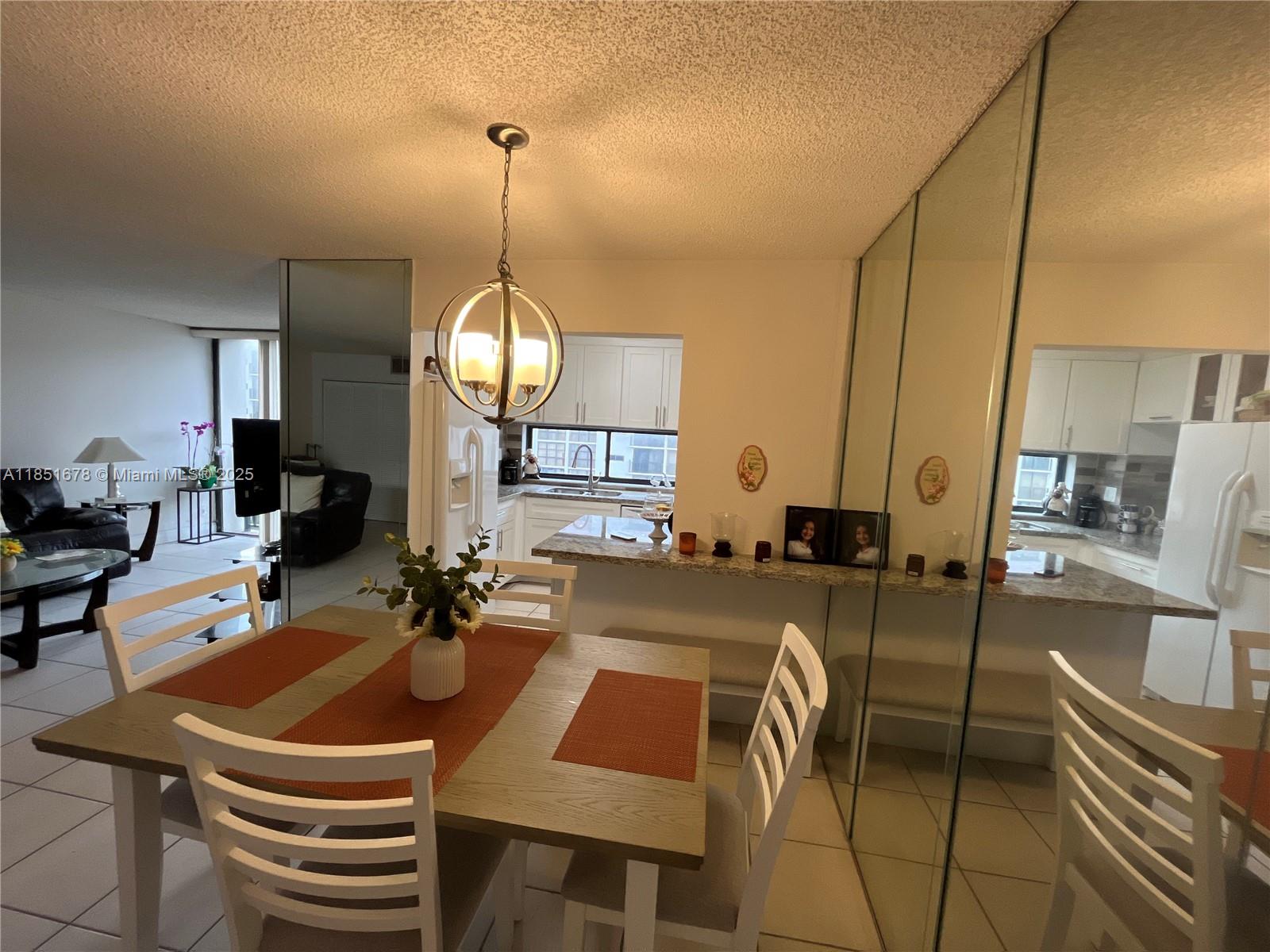 Photo of 16909 Bay Rd  #707, Sunny Isles Beach, Florida, 33160 - 