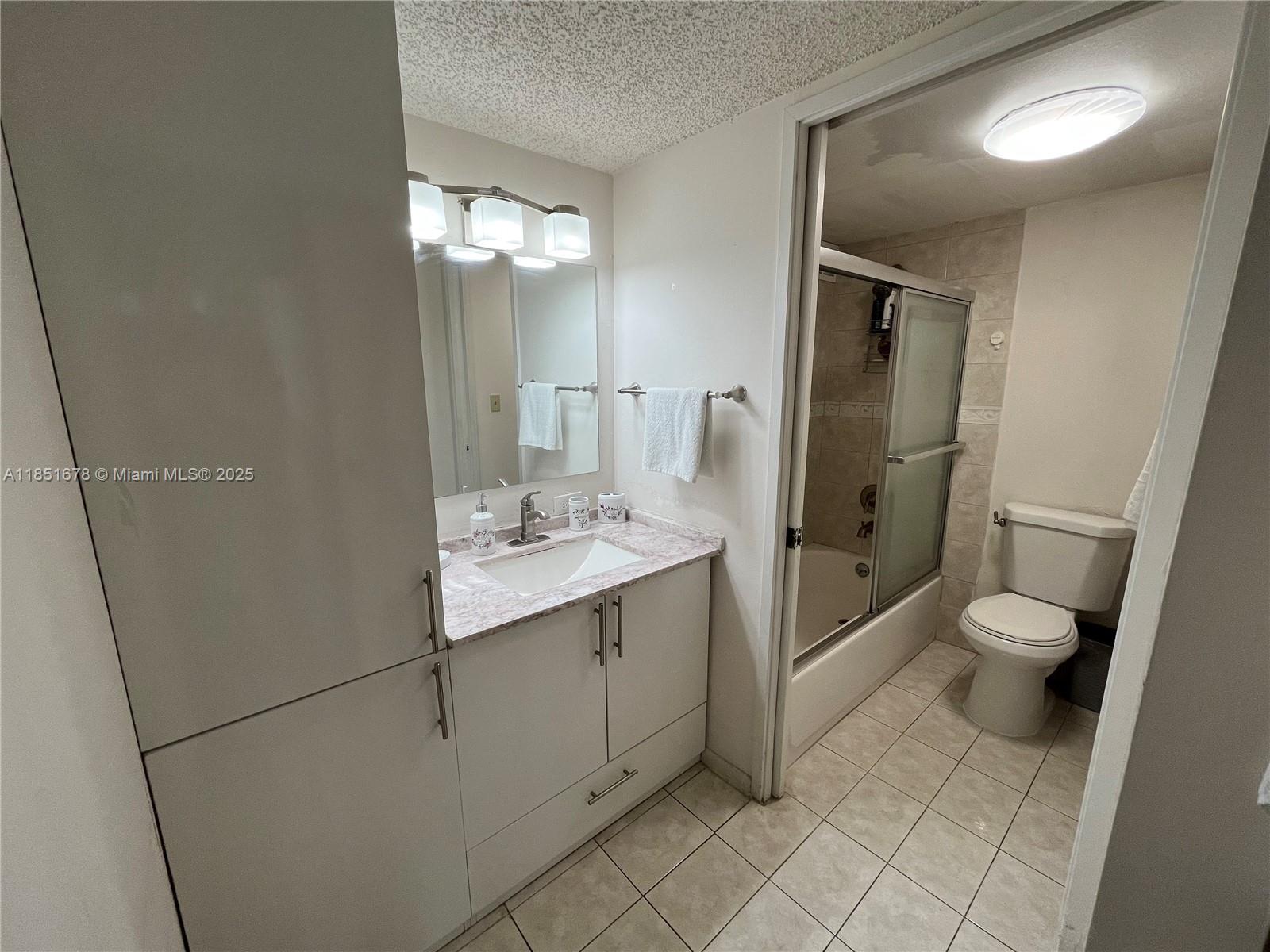 Photo of 16909 Bay Rd  #707, Sunny Isles Beach, Florida, 33160 - 