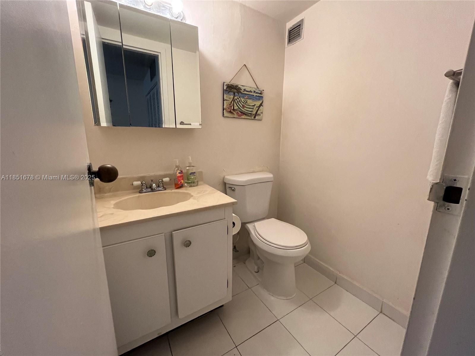 Photo of 16909 Bay Rd  #707, Sunny Isles Beach, Florida, 33160 - 